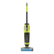 Ryobi PBLSV747
