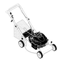 Craftsman 917.370701 Manual Del Propietário