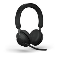 Jabra - Evolve2 65