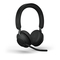 Manual de Jabra Evolve2 65
