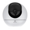 Manual de la Cámara Inteligente para el Hogar EZVIZ C8C