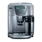 Manual de la cafetera automática DeLonghi Magnifica ESAM4500