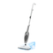 Manual de GorFanty GF-6610, GF-6610B, GF-6698