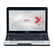 Toshiba L730