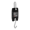 Básculas Steinberg SBS-KW-300SW Manual De Instrucciones