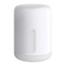 Equipo de Iluminación Xiaomi Mi Bedside Lamp 2 Manual Del Usuario