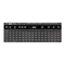 Secuenciadores Korg SQ-64 Manual Del Usuario