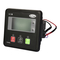 Paneles de Control Sole Diesel SCO 5 Manual Del Operador