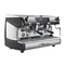 Cafeteras Nuova Simonelli Aurelia II Serie Instrucciones De Manejo