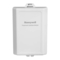 Unidades de Control Honeywell VisionPRO IAQ Guia De Instalacion
