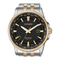 Relojes Citizen e784 Manual De Instrucciones