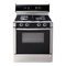 Electrodomésticos de Cocina Bosch HGS7052UC Manual Del Usuario