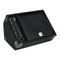 Altavoces thomann the box MA100 Manual De Instrucciones