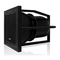 Altavoces Ecler eHORN10 Manual De Usuario