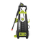 Sun joe SPX2598-MAX