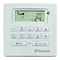 Controladores Daikin BRC51A62 Manual De Instrucciones