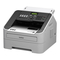 Impresoras Brother FAX-2840 Guía De Seguridad Del Producto