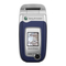 Sony Ericsson Z520
