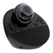 Cámaras Web Logitech BCC950 Manual De Instrucciones