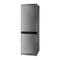 Refrigeradores Sharp SJ-WS320T Manual Del Usuario