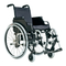 Sunrise Medical Classic Serie