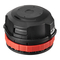 Accesorios para Herramientas Eléctricas Skil STH4818 El Manual Del Propietario