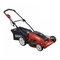 Cortacéspedes Craftsman 138.37097 Manuel Del Operador