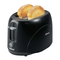 Tostadoras Oster TSSTTR926B Manual De Instrucciones