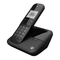 Motorola M6000