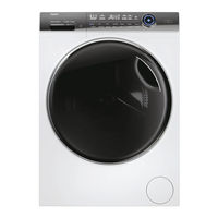 Haier HW100-BD14979S8U1 Manual De Usuario