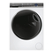 Lavadoras Haier HW80-BD14979U1 Manual De Usuario
