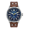 Relojes Citizen E784 Manual De Instrucciones