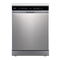 VALBERG 14S44 D XAD929C