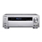 Receptores AV Kenwood KRF-V8090D Manual De Instrucciones