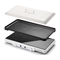 Razorri ICG01A - Manual de la placa de cocina