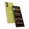 Manual de Motorola Moto g85 5G