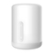 Manual de la Xiaomi Mi Bedside Lamp 2