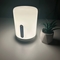 Cómo conectar Xiaomi Mi Bedside Lamp 2 a tu smartphone