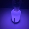 Cómo configurar una programación en Xiaomi Mi Bedside Lamp 2