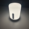 Cómo comprobar el número de serie en Xiaomi Mi Bedside Lamp 2