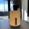 Cómo configurar el apagado programado en Xiaomi Mi Bedside Lamp 2