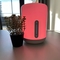 Xiaomi Mi Bedside Lamp 2 - Cómo buscar actualizaciones de firmware