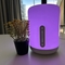 Cómo actualizar el firmware de Xiaomi Mi Bedside Lamp 2