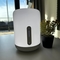 Guía de configuración de Xiaomi Mi Bedside Lamp 2 con la aplicación Google Home