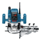 Enrutadores de Madera Bosch GOF 900 CE Professional Manual Original