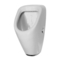 Equipo de Fontaneria DURAVIT Utronic Serie Manual De Uso