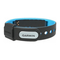 Relojes Garmin vivosmart Manual Del Usuario