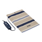 Calentadores SOLAC CT8633_37 Instrucciones De Uso
