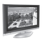 TV Plasma Panasonic TH-37PV500E Manual De Instrucciones