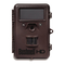 Cámaras de Exploración Bushnell TROPHY CAM 119437 Manual De Instrucciones